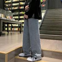 cms/erpbt/backend/web/uploads/erp/collection/images/Men Clothes/YIXING/EN0115601/img_b/EN0115601_img_b_1